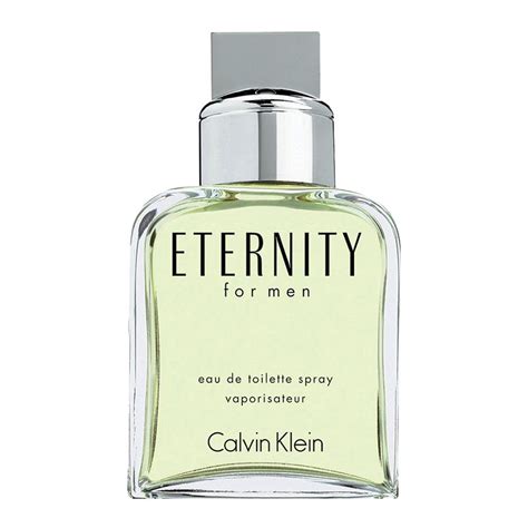 calvin klein eternity price